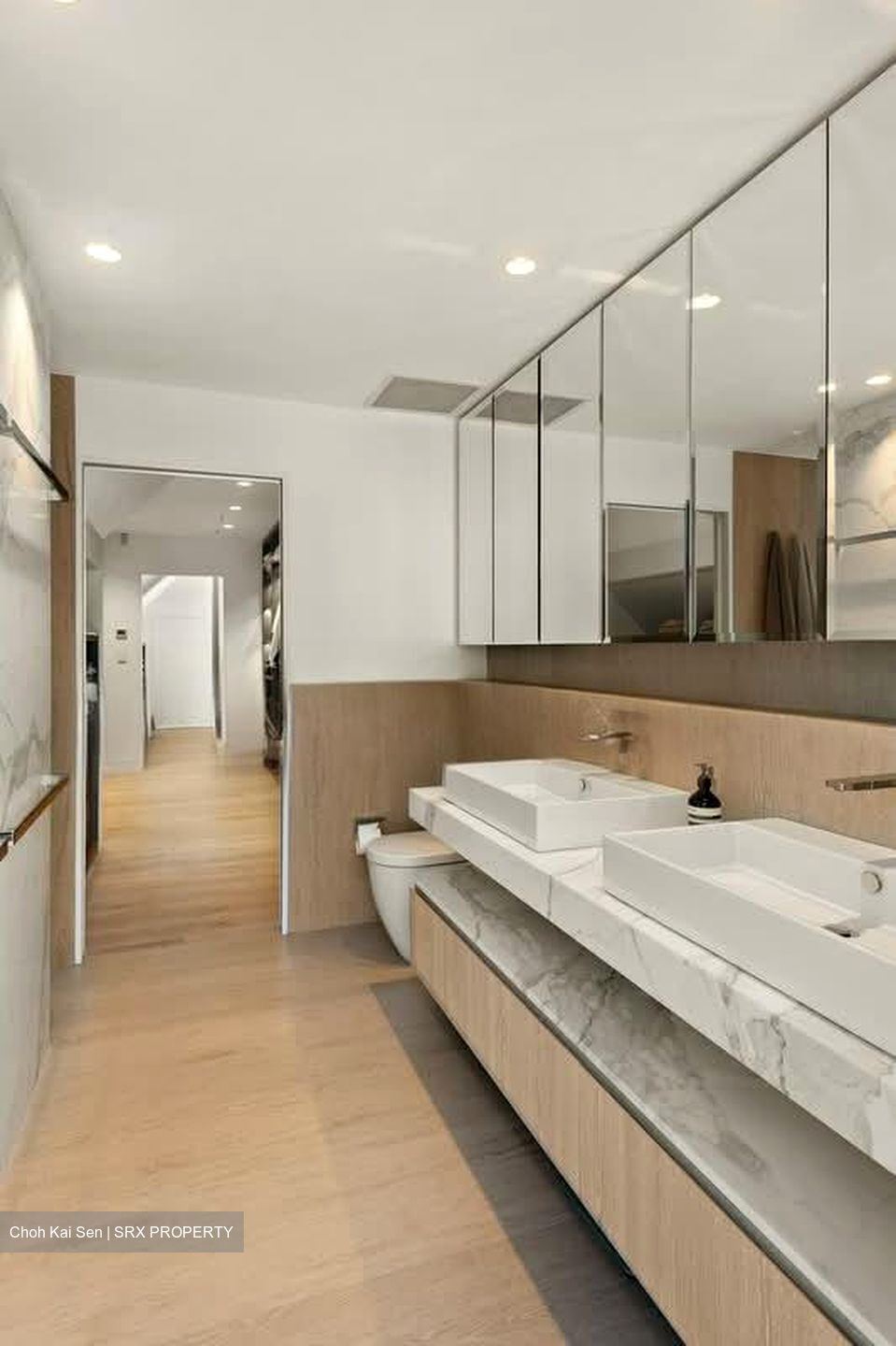 Tanjong Katong Road (D15), Terrace #593687871